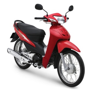 Chóa Pha Đèn Wave rs100 s100 Wave A 100 wave A 110 2017-2023 Future X 33120K89V91
