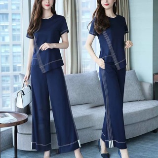 Set Đồ sang chảnh