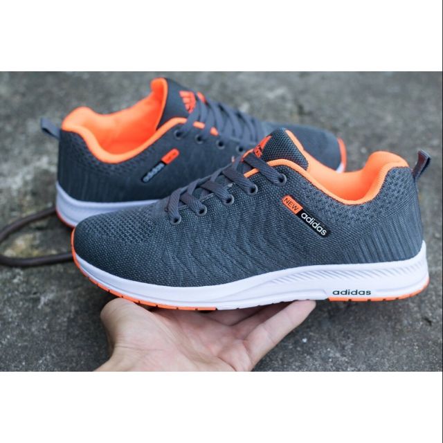 Giày Adidas New