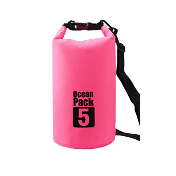 Túi chống nước Sportslink Ocean Pack - Size 5L