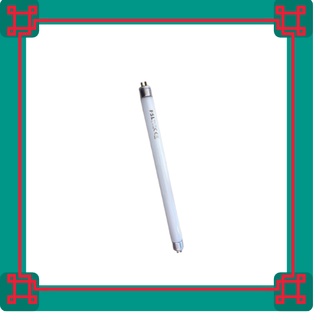 Bóng đèn bắt muỗi