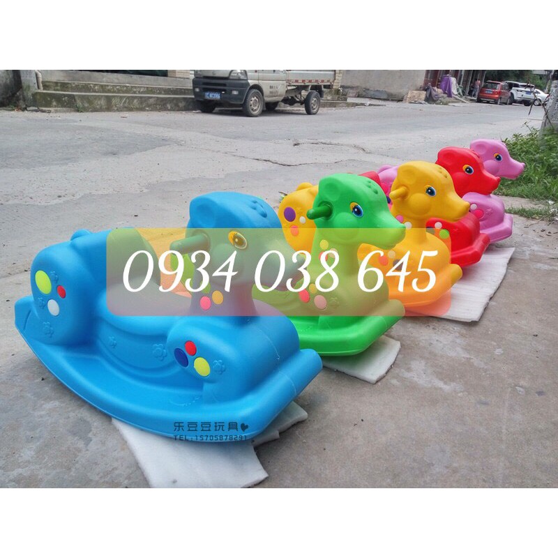 slide