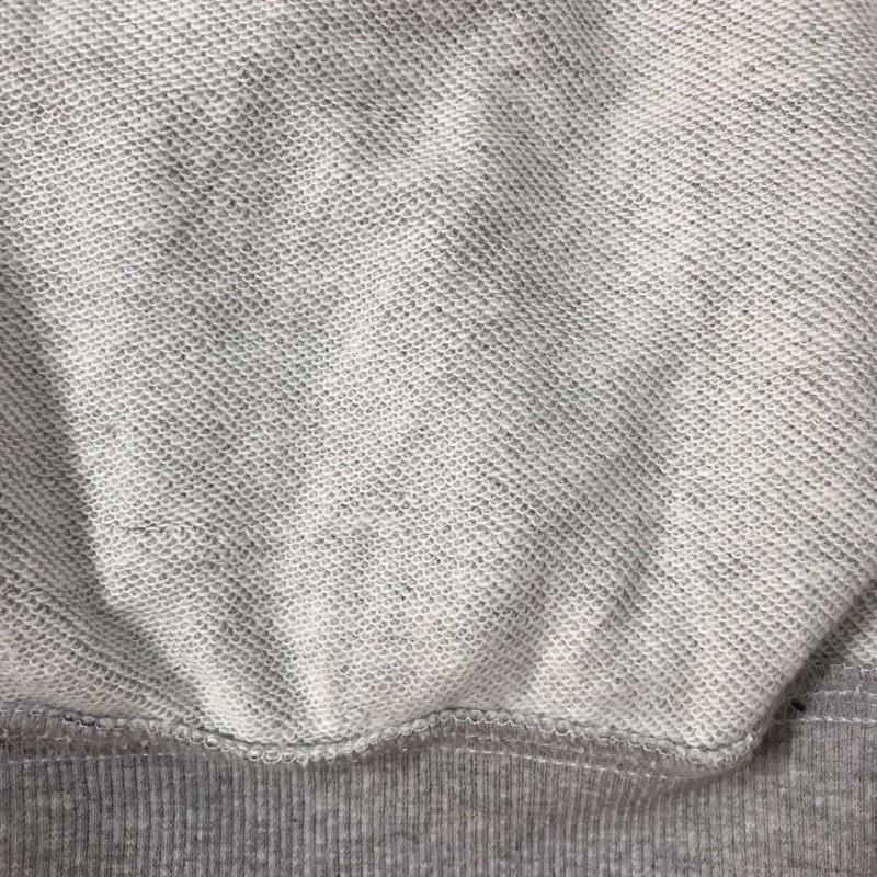 🌼Áo hoodie hờ mờ lót thun da cá