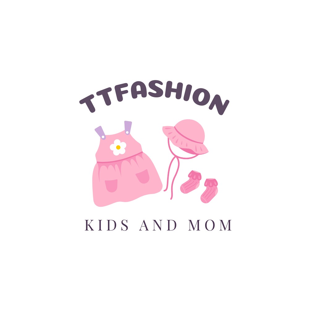 T&T FashionKids
