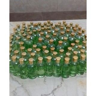 Tinh dầu tràm Huế  50ml