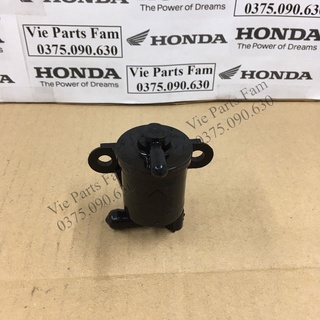 Bộ bơm xăng AB 110, Click 110