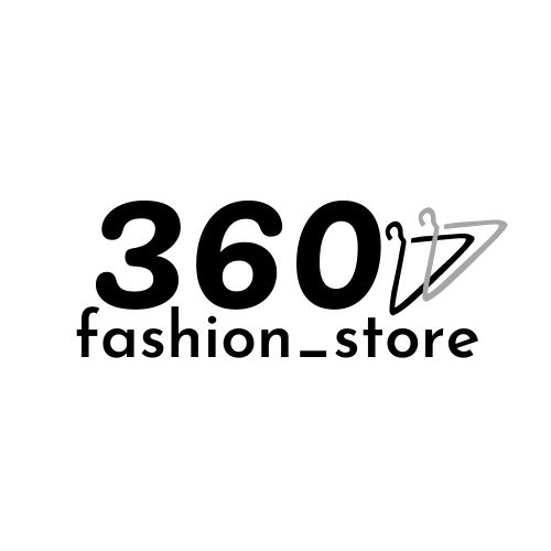 360 Fashion Store