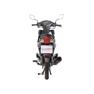 Xe Máy KYMCO VISAR 50