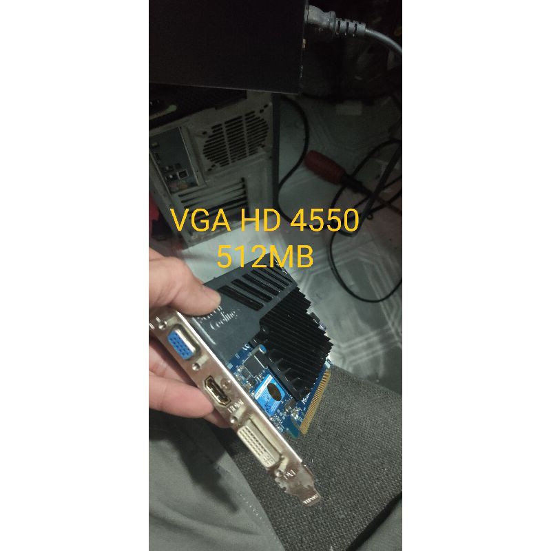 Card màng hình cỏ GT730 2gb DR5, GT730 2gb ,GT630 ,GTX750Ti ,GT420 card màng hình RX570 4gb R7-240 95 | BigBuy360 - bigbuy360.vn