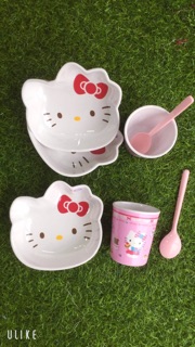 Dầu gạo cho bé