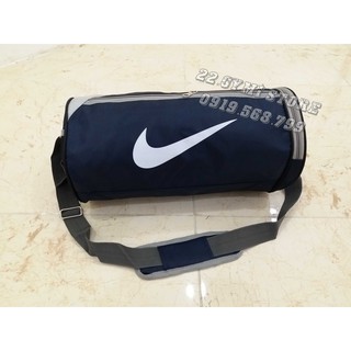 Túi tập Gym Nike có ngăn giày đẹp