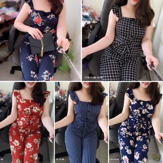 Jum dài cúp ngực siêu đẹp ẢNH THẬT