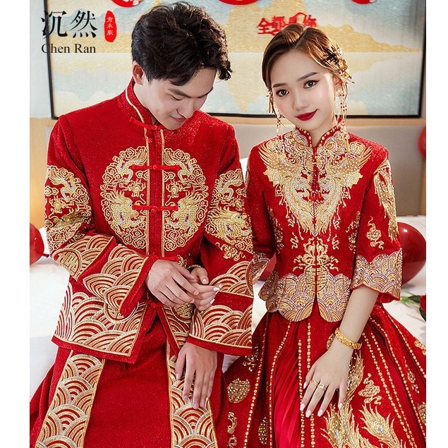 đồ cổ trang trung quốc,hỷ phục trung hoa,,hán phục