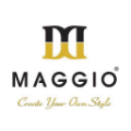 MAGGIO Shop