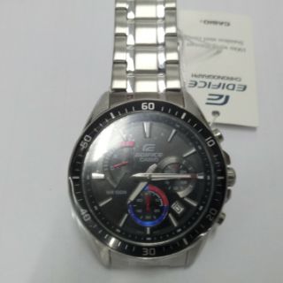 Đồng hồ nam Casio xách tay nhật