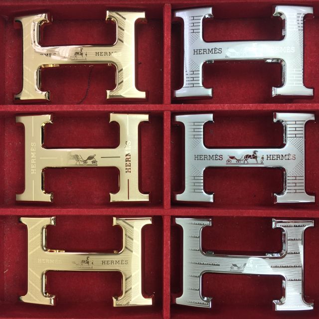 DÂY LƯNG CÔNG SỞ. Dây nịt da cao cấp, - ảnh thật chụp tại shop. dodavito