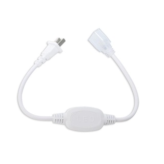 Bộ Driver lắp với đèn led dây RD-LD01.7W