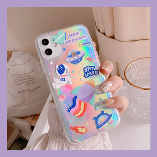 Ốp Samsung A15 A25 A35 A55 A52 5G A52s 5G A32 (4G) A32 (5G) A72 M21 M62 M32 4G A90 (5G) A02 M22 M12 M54 neon TS191