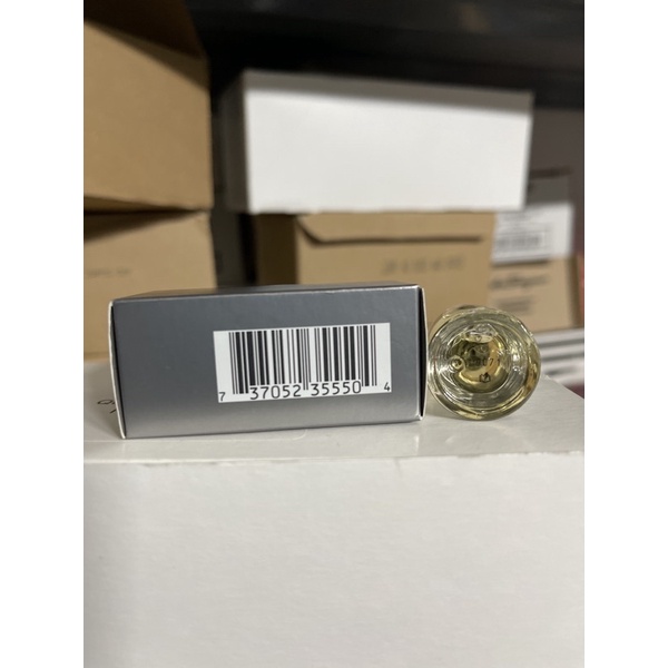 💥 Nước hoa mini nam BOSS - Hugo Boss