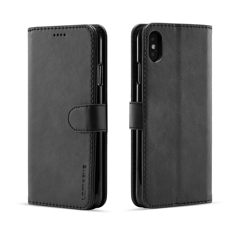 Bao da Design Iphone 6/6P/7P/8P/XR/X/XsMax/11Pro/11Promax/iphone 12 | BigBuy360 - bigbuy360.vn