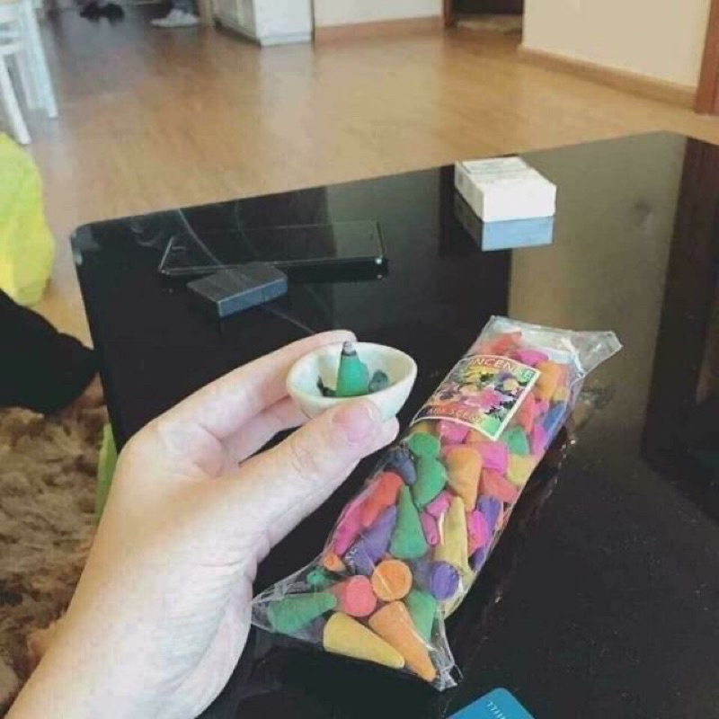 slide