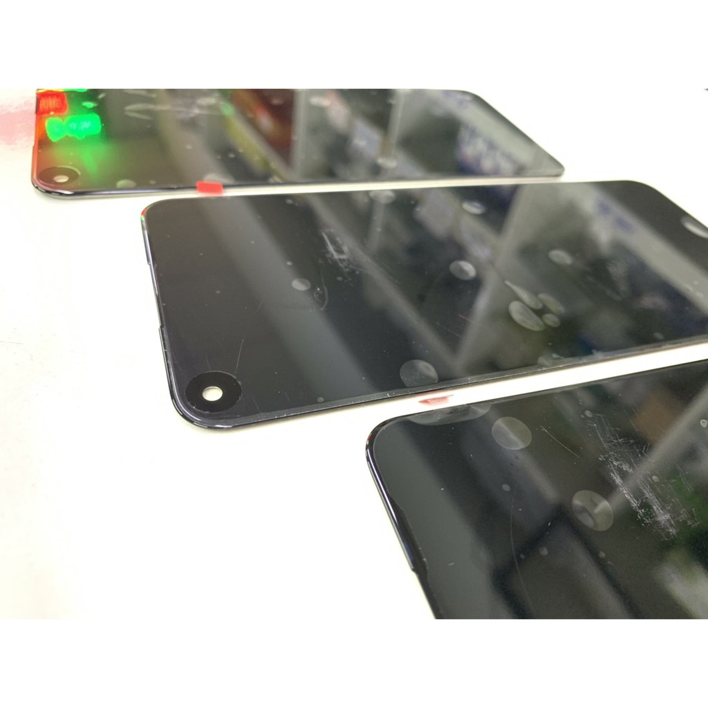 Màn Hình Oppo Realme c17 / Realme c7i / Oppo a53 2020 / a53s / a32 / a33-2020 ZIN NEW