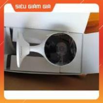 [FreeShip]  Camera IP Wifi Imou IPC-C22EP FULL HD 1080P 2.0Mpx Góc quan sát cực rộng dễ dàng lắp đặt