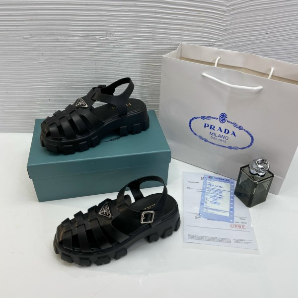 Dép nữ sandal siêu xinh dép quai rọ full màu trắng đen chất siêu êm thời trang cực xinh fullbox