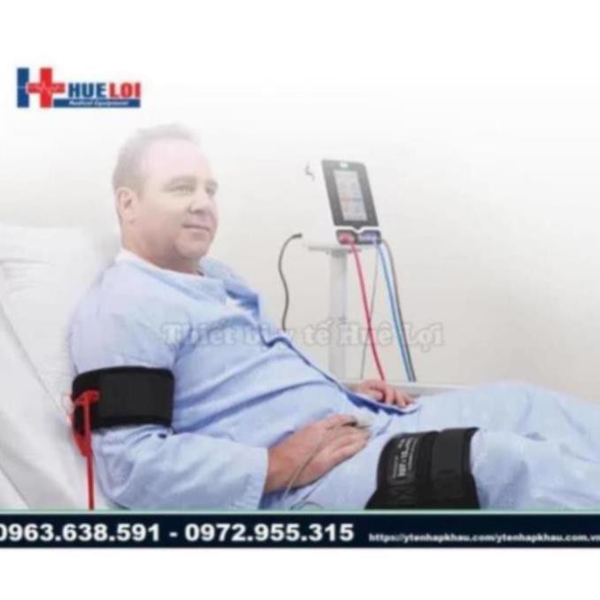 MÁY GARO HƠI CẦM MÁU 2 KÊNH DTS 3000