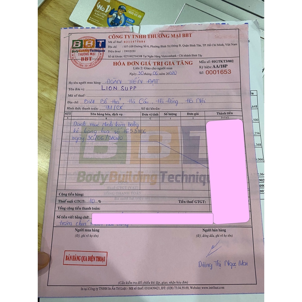 Nutrex Mass Infusion 5,4kg Sữa Tăng Cân Tăng Cơ Hỗ Trợ Men Tiêu Hóa - Hàng Chính Hãng BBT