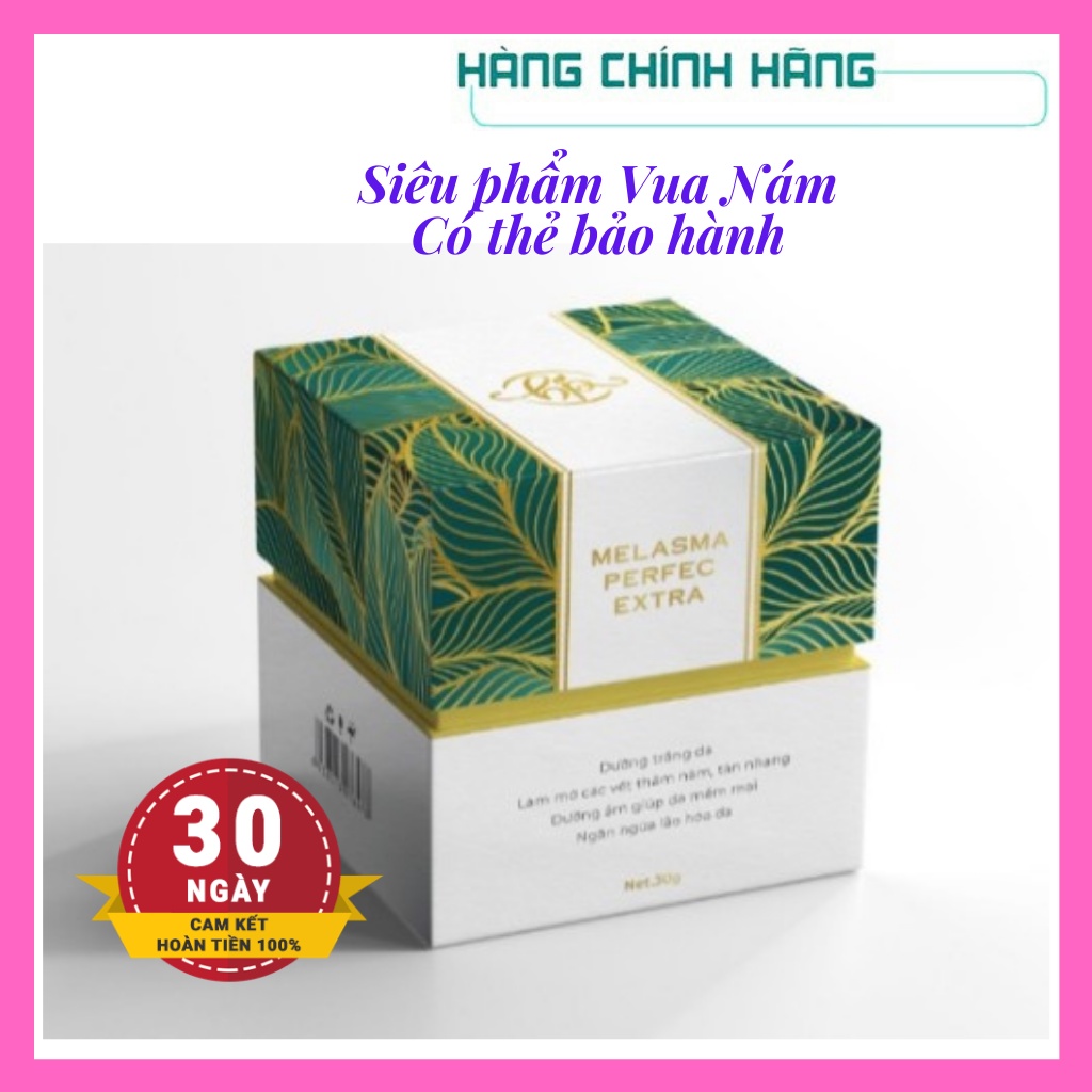 Kem nám[CHÍNH HÃNG]Vua Nám Huyền Phi - Đánh bay các loại nám