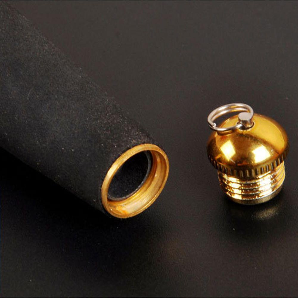 SHOUKEY Cần Câu Cá Mini Siêu Nhẹ