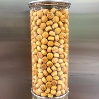 Đậu gà trắng 500g (Argentina - Nam Mỹ) [MUA 10 TẶNG 1]