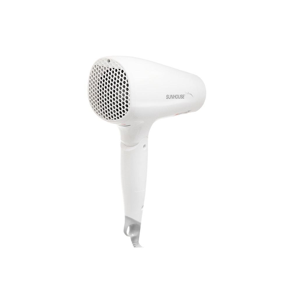 Máy sấy tóc Sunhouse SHD2309