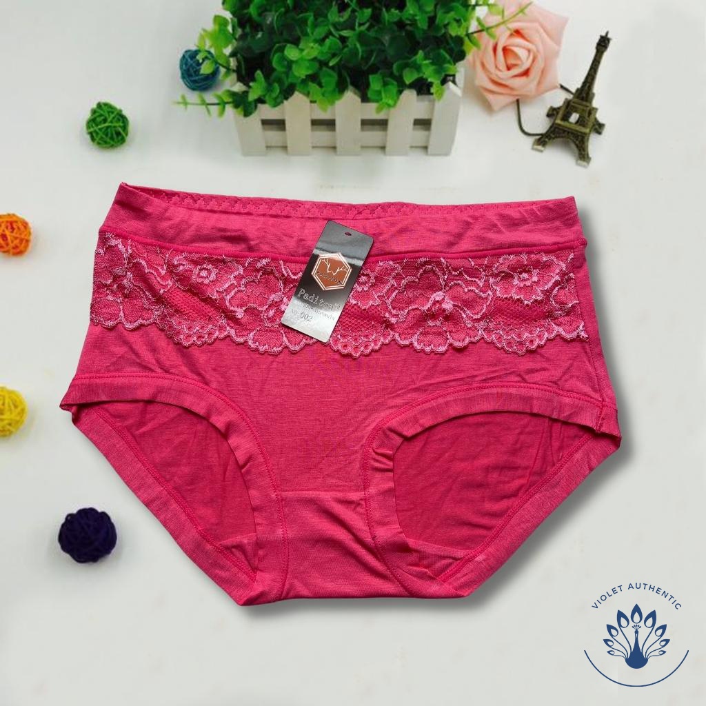 Quần lót nữ Q02 cạp cao chất cotton đẹp big size,3xl from to 60kg 70kg 80kg cho người béo mập trung niên