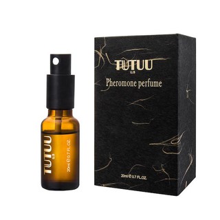 Nước Hoa Lưu Hương 24h Nam Giới Cao Cấp TuTuu Duy Trì Mùi Hương Thương Hiệu Mỹ