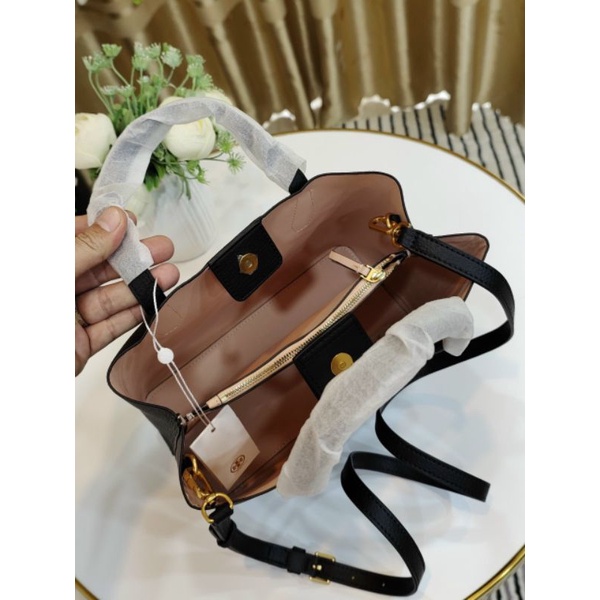 Túi TBURCH BLAKE Tote xịn