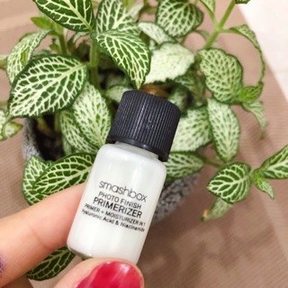 Đồng giá - mini sample - 55k