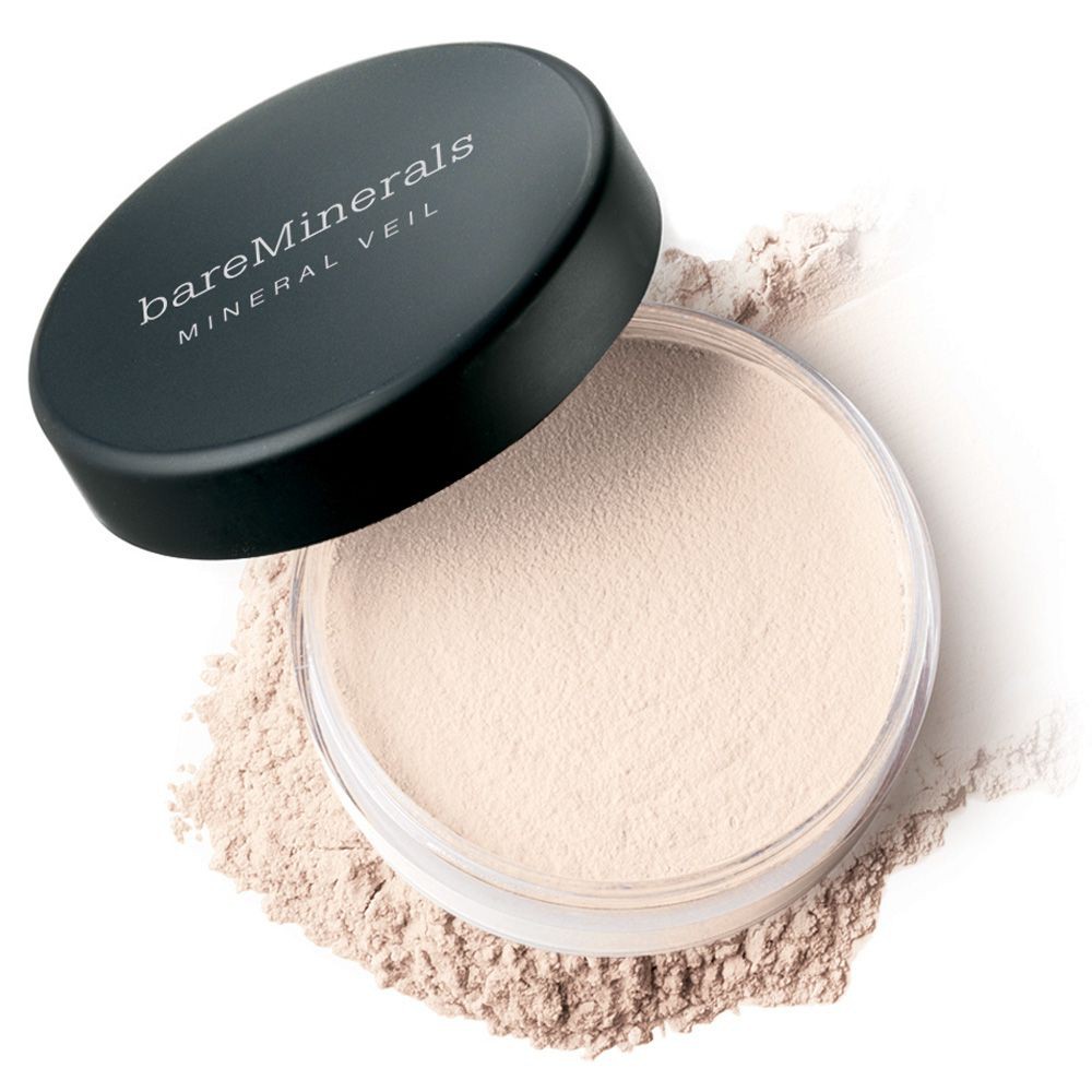 bareMinerals - Phấn Phủ Khoáng Chất bareMinerals - Original Mineral Veil Original