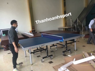 Cọc lưới DHS P106