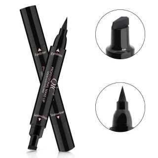 Kẻ mắt nước 2 đầu QIC