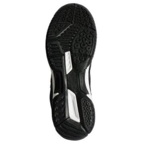 Giày tennis Nexgen NX16187 (đen Bán Chạy cam) Xịn Cao Cấp 2020 Cao Cấp | Bán Chạy| ^ ..