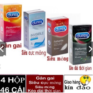 ÁO KHOÁC DÙ UNIXEX FORM RỘNG CÁ TÍNH