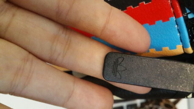 Balo Das mini họa tiết chấm bi