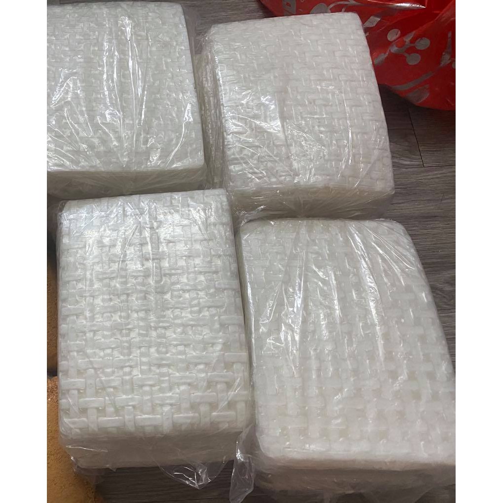 Bánh tráng cuốn mỏng 1KG