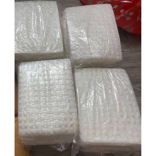 Bánh tráng cuốn mỏng 1kg