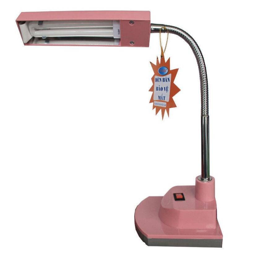 Đèn bàn V-Light  9W Bảo Vệ Tốt Thị Lực