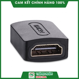 Đầu nối hdmi ugreen 20107