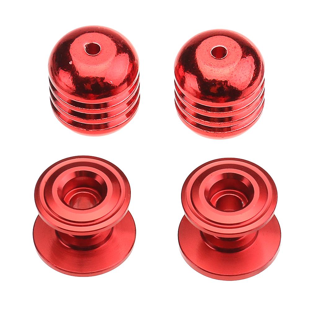 Phụ tùng cao cấp cho TAMIYA mini 4WD