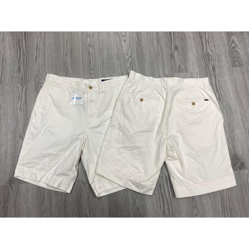 quần POLO Ralph Lauren